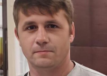 «Похожий мужчина находится в реанимации»: брат пропавшего на Кубани Станислава Вылегжанина сделал важное заявление