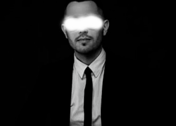 Крики и ссоры: что говорят соседи о семье, которая расчленила и провернула через мясорубку свою дочь