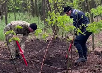 Подробности убийства аниматоров Чубко и Мостыко на Кубани: что известно на утро 4 мая