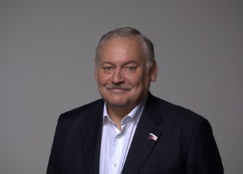 Константин Затулин поздравил сочинцев с Днем Победы