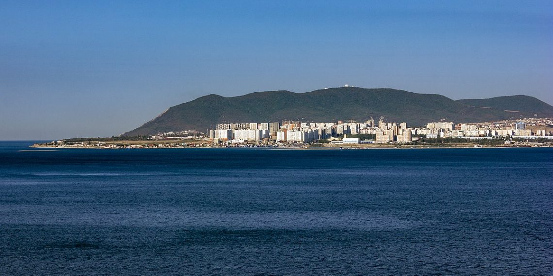 В Новороссийске нашли пропавшую 14-летнюю девушку