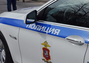 Пропавшую в Новороссийске девушку нашел полицейский