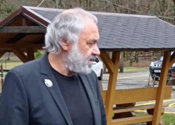 Директор Кавказского заповедника возглавил Сочинский нацпарк