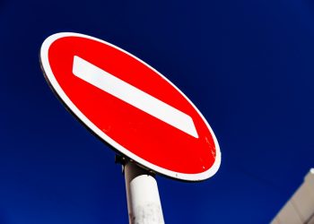 Улицу Гоголя в Краснодаре перекроют 8 июня