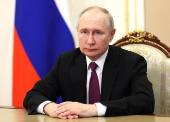 Путин открывает дальний западный обход Краснодара