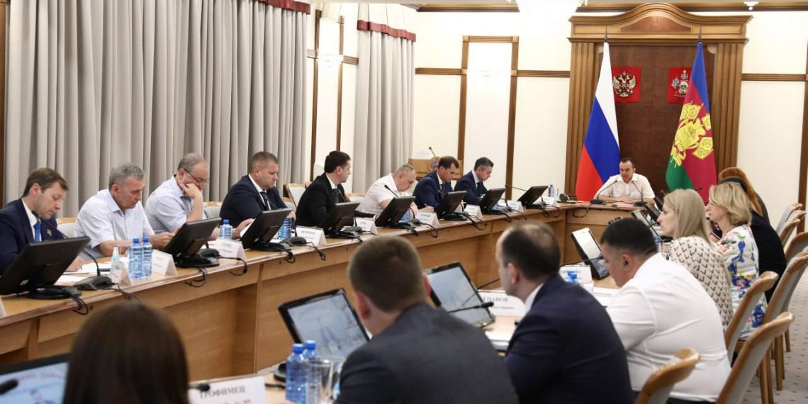 На Кубани 27% торговых точек в многоэтажках продают пиво без документов