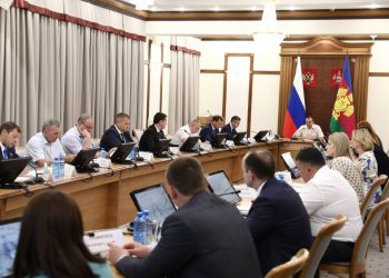 На Кубани 27% торговых точек в многоэтажках продают пиво без документов