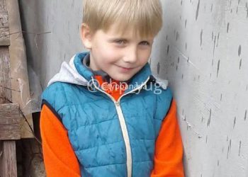 От магазина должен был поехать домой: на Кубани стали известны подробности исчезновения 8-летнего ребенка