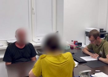 В Ейске поместили под домашний арест владельца летней кухни, где при пожаре погибли три человека