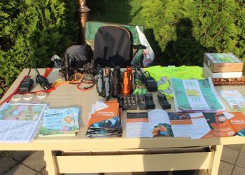 На Кубани стала известна судьба пропавшего 38-летнего бизнесмена на Opel Astra,  торгующего одеждой