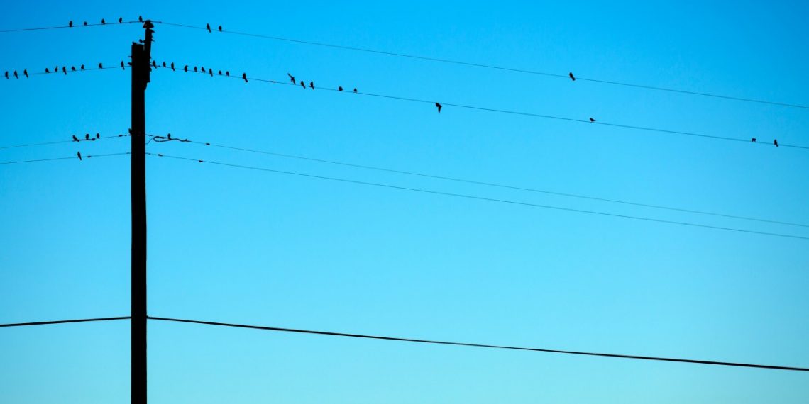 Узнали, где будут отключать свет в Сочи 14 и 15 июня 2023 года