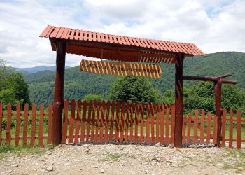 Тревел‑блогер рассказала о лучших местах для туристов в Сочи