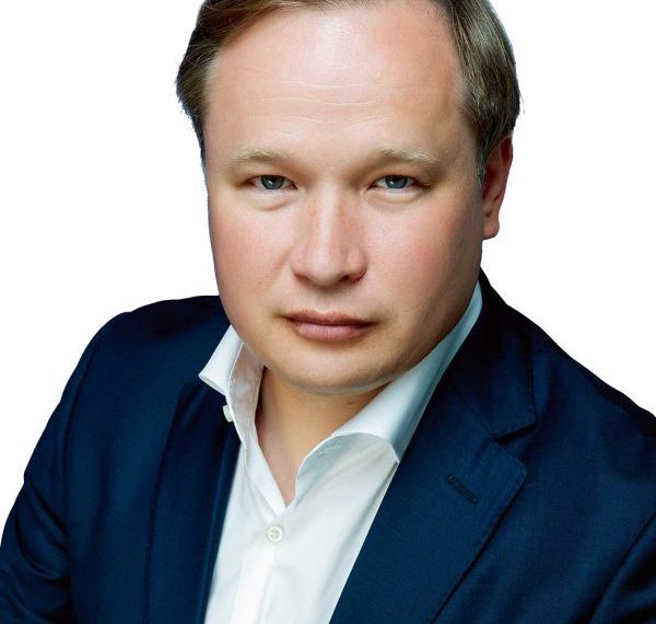 Стало известно, где в последний раз видели объявленного в розыск экс-директора сочинского водоканала Денисова