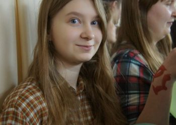 На Кубани стала известна судьба 25-летней дизайнера, отправившейся на такси до поезда