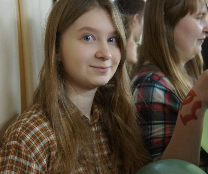 На Кубани стала известна судьба 25-летней дизайнера, отправившейся на такси до поезда