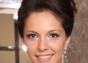 Жертва маньяка: пропавшая на Кубани 12 лет назад девушка может быть жива