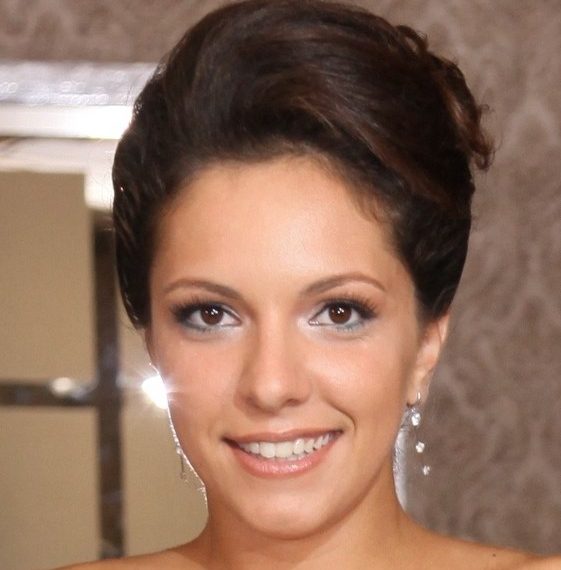 Жертва маньяка: пропавшая на Кубани 12 лет назад девушка может быть жива