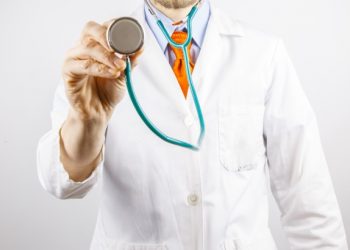 В Краснодарском крае отравились 15 строителей