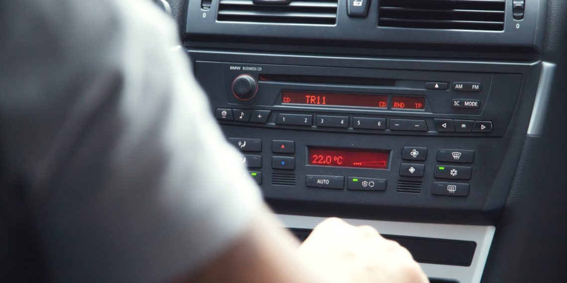 Жителей Кубани просят не ехать в Ростовскую область