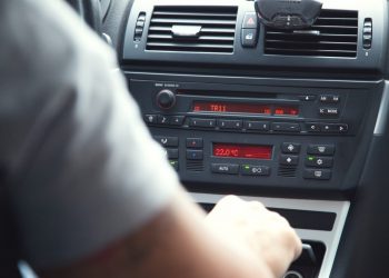 Жителей Кубани просят не ехать в Ростовскую область