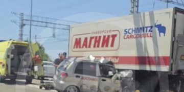 Сочи автомобилист карта