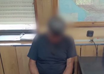 На Кубани задержали мотоциклиста, сбившего ребенка