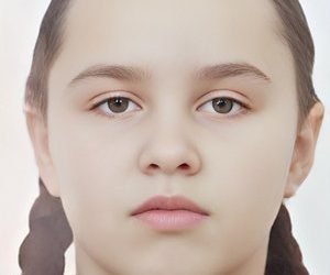 На Кубани пропала 14-летняя девочка. Появилась одна деталь