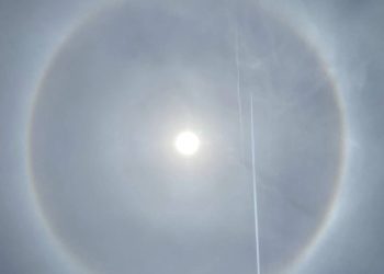 «Тепло пошло, но сыро»: метеоролог дал прогноз на неделю на Кубани