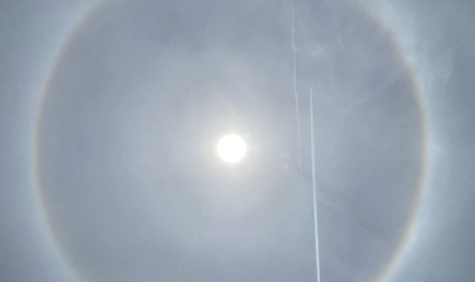 «Тепло пошло, но сыро»: метеоролог дал прогноз на неделю на Кубани