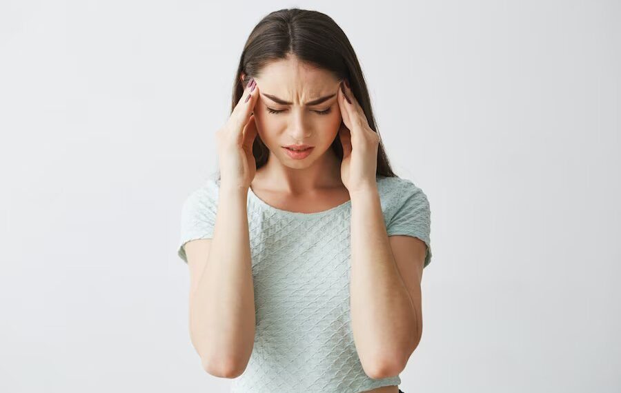 Жителей Краснодарского края предупредили о затяжной магнитной буре