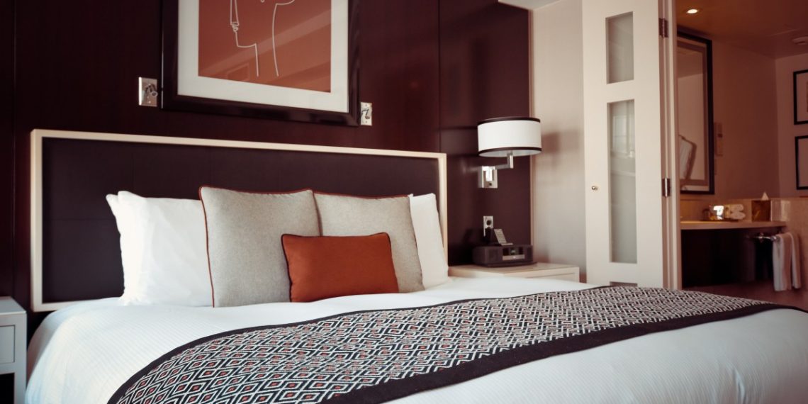 На Кубани опровергли фейк об экстренных проверках и рейдах по гостиницам