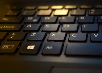 Хакеры атаковали кубанские радиостанции