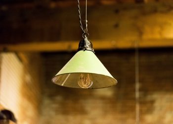 В Краснодаре устранили аварию, оставившую без света пять улиц