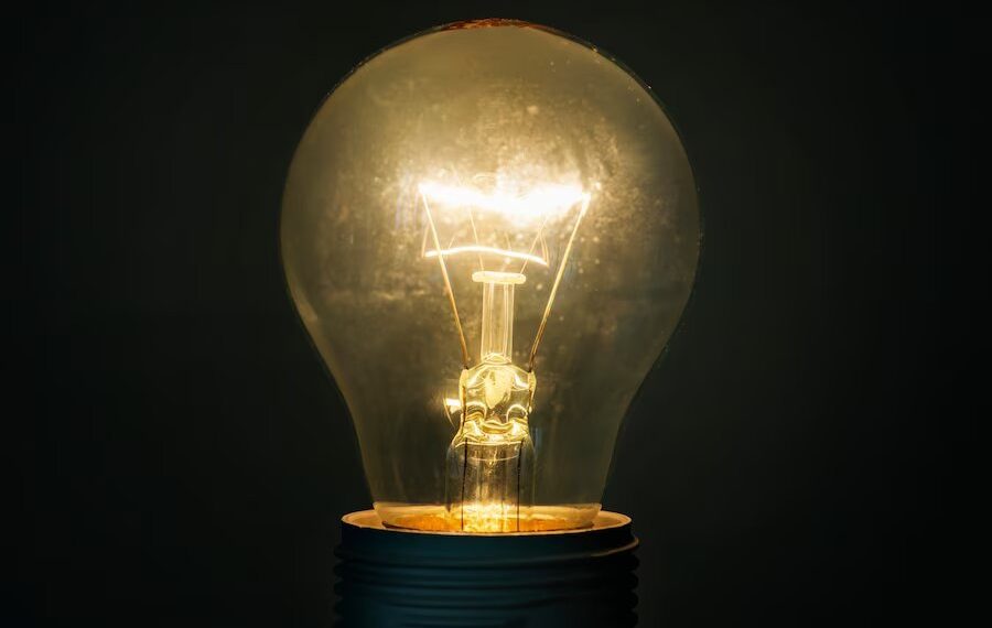 Ночью 14 июня часть Краснодара погрузилась во мрак