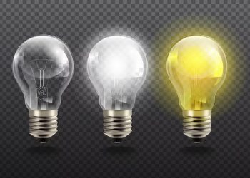 В Краснодаре устранили аварию, оставившую в воскресенье без света жителей 8 улиц