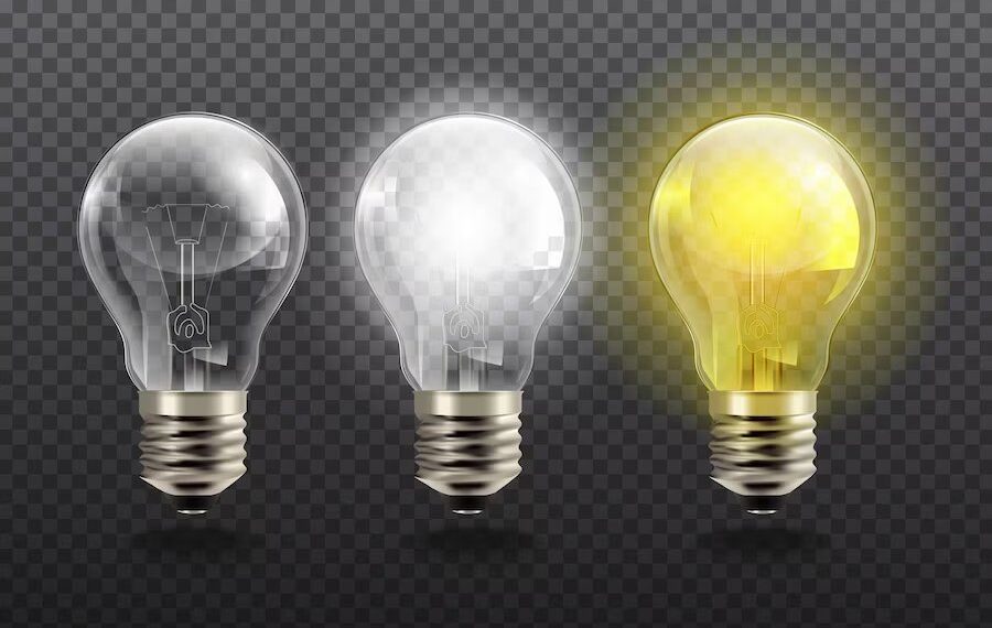 В Краснодаре устранили аварию, оставившую в воскресенье без света жителей 8 улиц