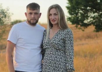 На Кубани нашли пропавшего бизнесмена Александра Полещука. У него поврежден один орган