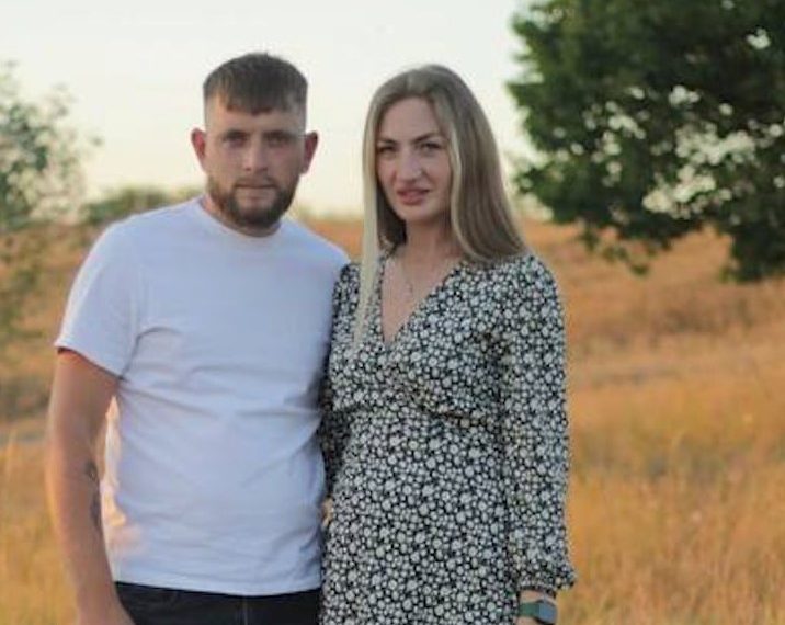 На Кубани нашли пропавшего бизнесмена Александра Полещука. У него поврежден один орган