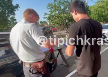 «Оставят без штанов»: в Краснодаре жадные и наглые грузчики запросили с семьи баснословную сумму за переезд