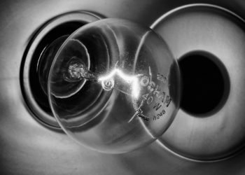 В Краснодаре устранили аварию, оставившую без света восемь улиц