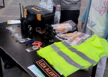 «Нашли в лимане, похоже на убийство»: что случилось с пропавшим в Анапе 8-летним ребенком