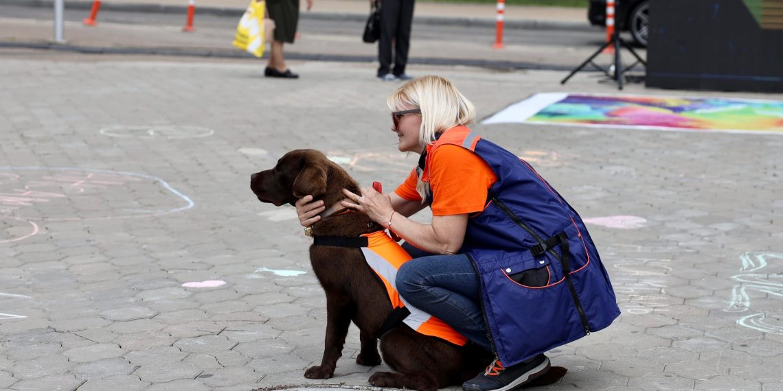 На Кубани четвертый день разыскивают 78-летнего пенсионера на автомобиле Toyota Vitz