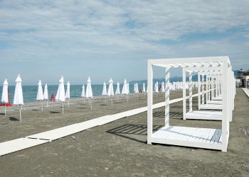 Кондратьев: кубанские гостиницы забронированы на 70%