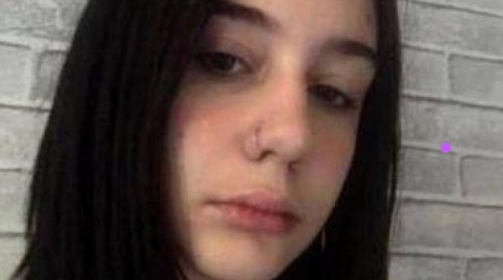 В Краснодаре второй день ищут 14-летнюю девушку