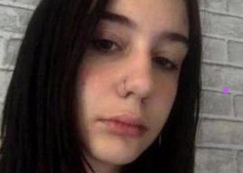 В Краснодаре второй день ищут 14-летнюю девушку