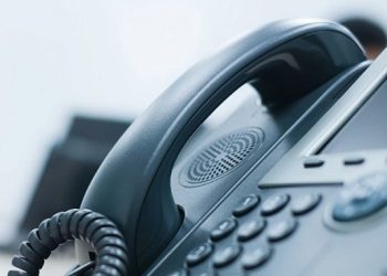 В Сочи работает горячая линия по ликвидации последствий непогоды