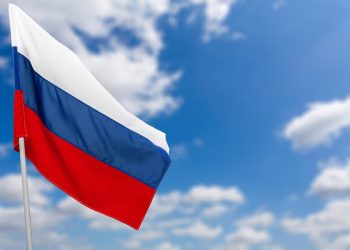 Владимир Путин 26 июня сделал ряд важных заявлений в Кремле. Главное из выступления