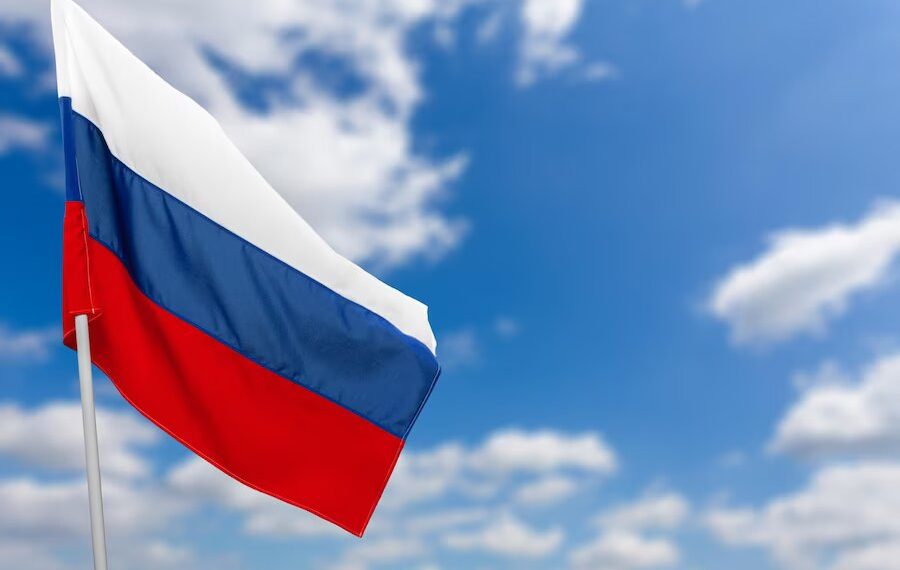 Владимир Путин 26 июня сделал ряд важных заявлений в Кремле. Главное из выступления