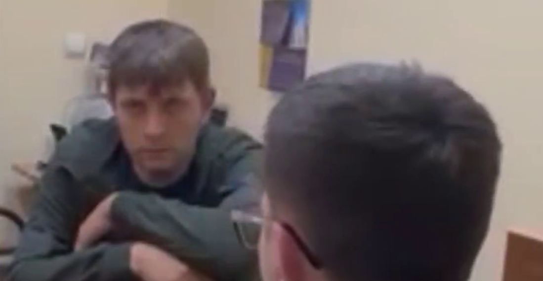 Стало известно, где нашли пропавшего три недели назад кубанского бизнесмена Александра Полещука