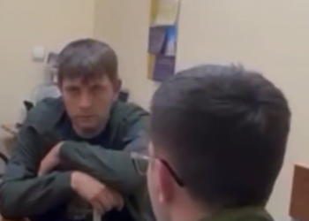 Стало известно, где нашли пропавшего три недели назад кубанского бизнесмена Александра Полещука